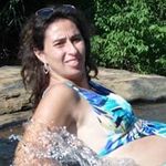 Sandra Seoldo - @sandraseoldo - Instagram