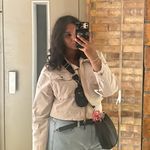 ساندرا - @sandra_seoud - Instagram