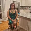 sandradevi - @sandraseonsingh - TikTok