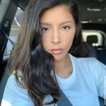 sandraseo - @sandraseo2020 - Instagram
