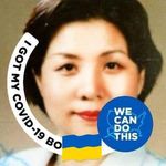 송샌디 - @sandraseonae - Instagram