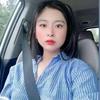 seo sandra - @seo.sandra3 - TikTok
