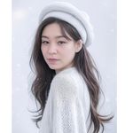 Sun-Ah Lee Park - @sandraseonahpark - Instagram
