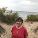 Sandra Seppala - Facebook