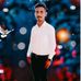 Sandy Sabale - Facebook