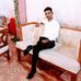 Sandy Sabale - Facebook
