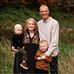 Sandy Seppala - Facebook