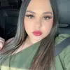 Sandra E Serna - @sandraeserna - TikTok