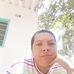 Sandra Paola Serna Vergara - Facebook