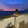 Sandra - @sandraserna314 - TikTok