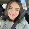 Sandra - @sandraserna62 - TikTok