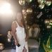Sandra Serna - Facebook