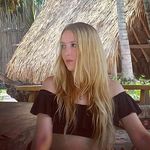 Sandra Serna - @sandram0710 - Instagram