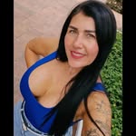 Sandra Serna - @sandra.serna05 - Instagram