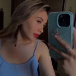 Sandra Serna - @sandra.elizabeth21 - Instagram