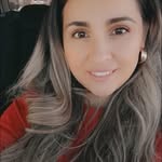 Sandra Serna - @sandra_serna_martinez - Instagram