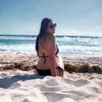 Sandra serna - @sernaledezma - Instagram