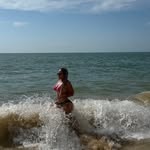 Sandra Serna - @herrerra10 - Instagram