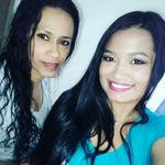 sandra serna - @sandraserna18 - Instagram