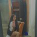 Sandra Serna - Facebook