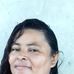 Sandra Serna - Facebook
