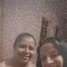 Sandra Serna - Facebook