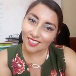 Sandra Serna - @sandra.serna.flor - Instagram