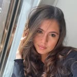 Sandra Serna - @sandra_mserna - Instagram