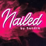 Sandra Serna - @nailedby_sandra - Instagram