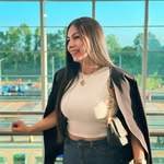 Sandra Serna - @seernasandra - Instagram