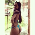 Sandra Serna - @serna125 - Instagram