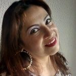 Sandra Serna - @sandra.serna.9887 - Instagram