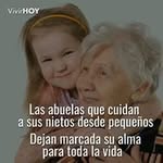 Sandra Serna - @saserna1995 - Instagram