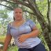 Sandra Serna - Facebook