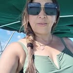 Sandra Serna - @sandraserna784 - Instagram