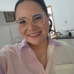 Sandra Serna - @sandraserna__ - Instagram