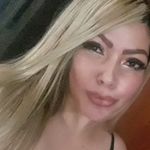 Sandra Serna - @sandraserna660 - Instagram