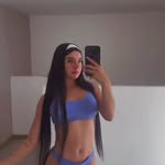 Sandra Serna - @sernasernasandra04 - Instagram