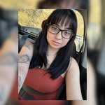 Sandra Serna - @sandy_710__ - Instagram