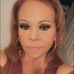 Sandra Serna - Facebook
