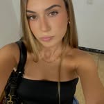 sandra serna - @sandrasernaaa - Instagram