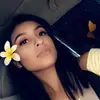 Sandra Serna - @sandraserna14 - TikTok