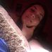 Sandra Serna - Facebook