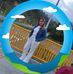 Sandra Serna - Facebook
