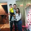 Sandra Serna - @sandraserna23 - TikTok