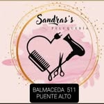 Sandra serna - @sandraser73 - Instagram