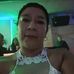 Sandra Serna - Facebook