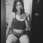 Sandra Serna - @sandri8392 - Instagram