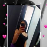 Sandra Serna - @sandraserna68 - Instagram