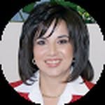 SANDRA SERNA - @sandrasernastatefarm - Instagram